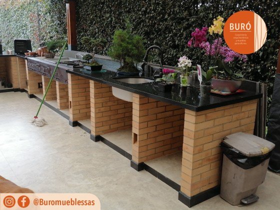 Cocina BBQ 0.1.jpg